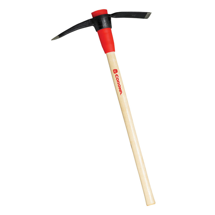 Corona PM 41000  Pick Mattock