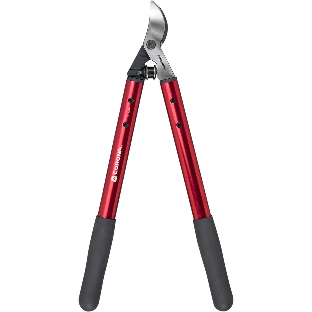 Corona AL 8350  ClassicCUT® Bypass Lopper - 20 Inch