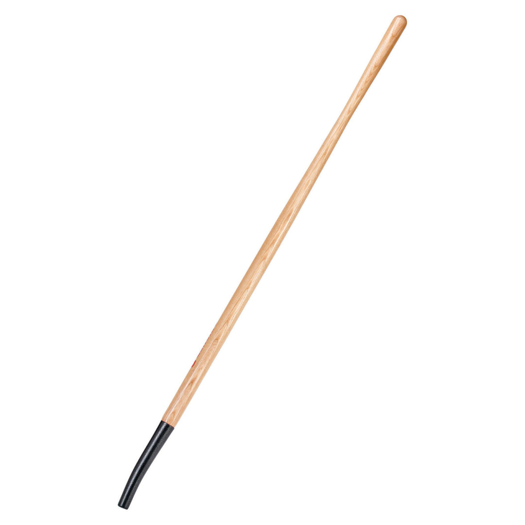 Corona 71001-4 Handle - FK 71004