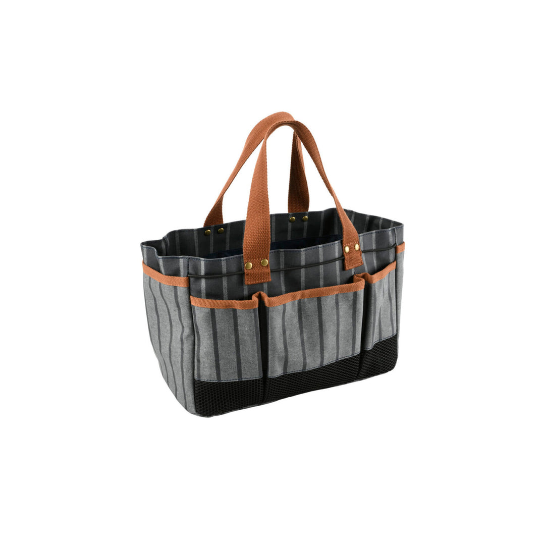 Corona  GSC/GBAG  Sophie Conran® Garden Tool Bag