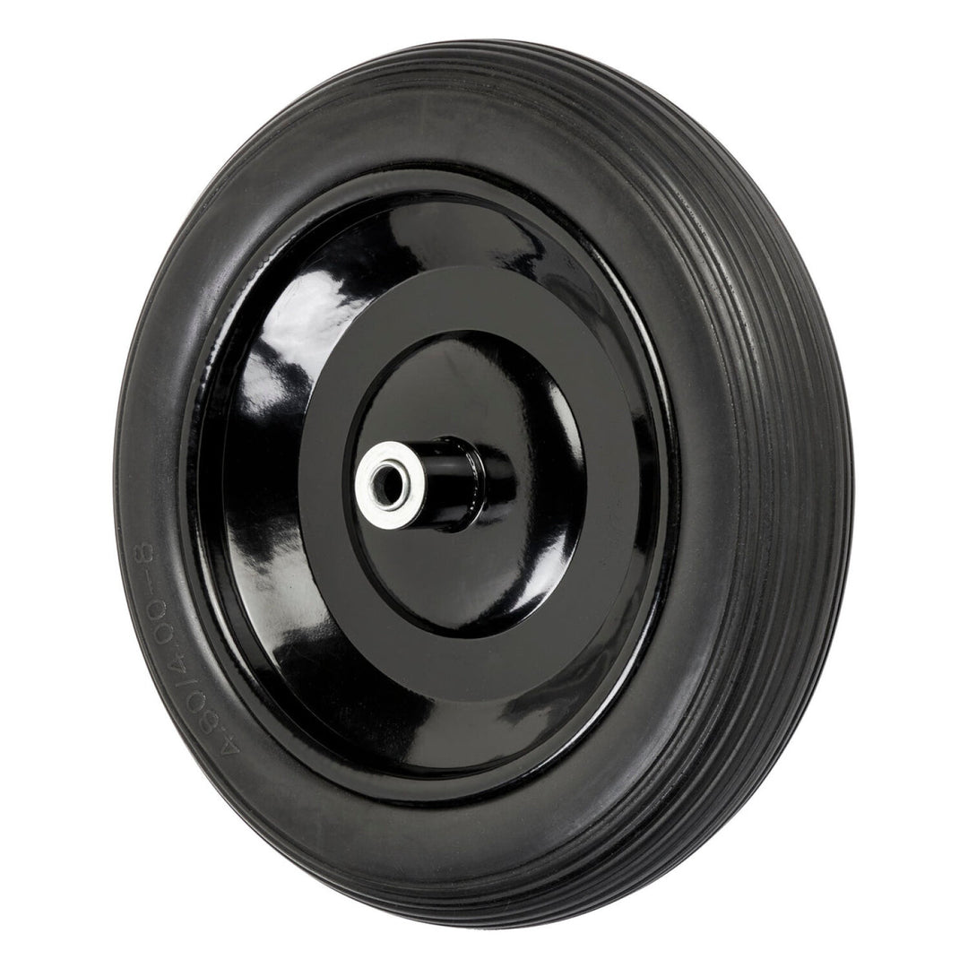 Corona AC10001  WB 1000 replacement wheel/tire