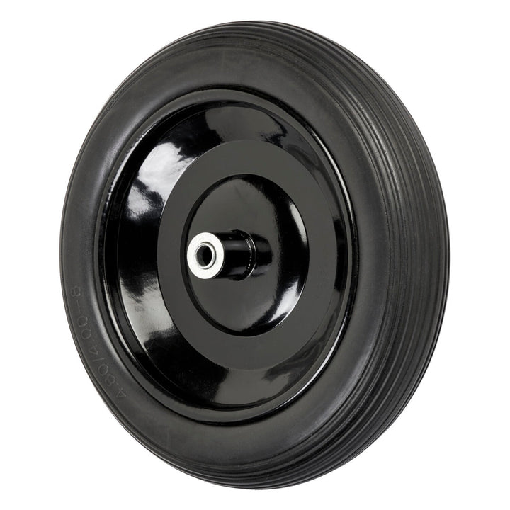 Corona AC10001  WB 1000 replacement wheel/tire