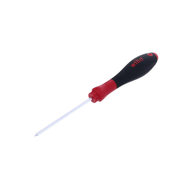 Wiha Tools 36713 1/16" Ball End Hex Screwdriver
