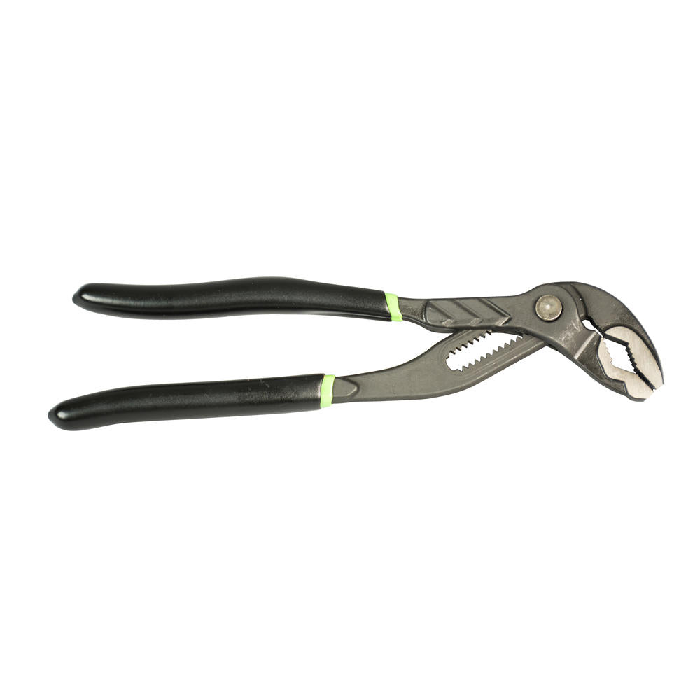 Greenlee 0451-08WD 8" Water Pump Pliers