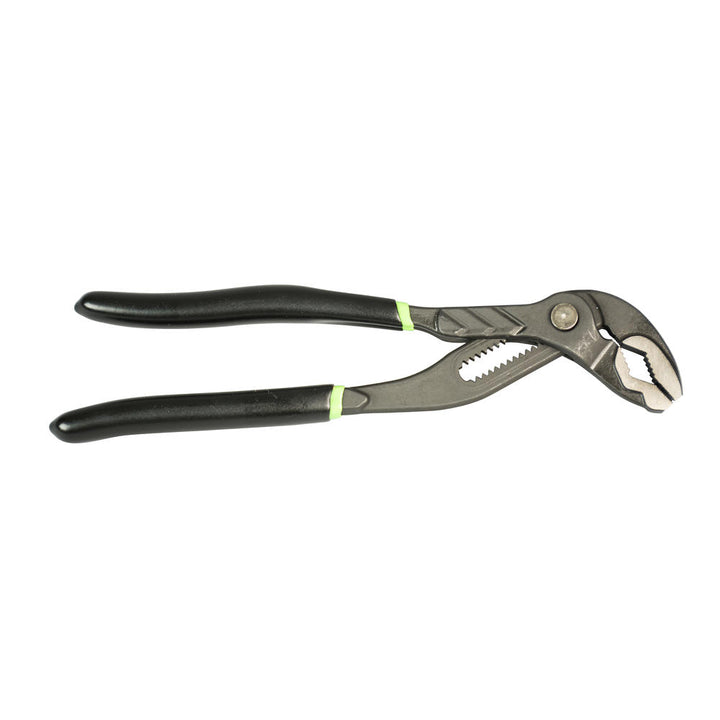 Greenlee 0451-08WD 8" Water Pump Pliers
