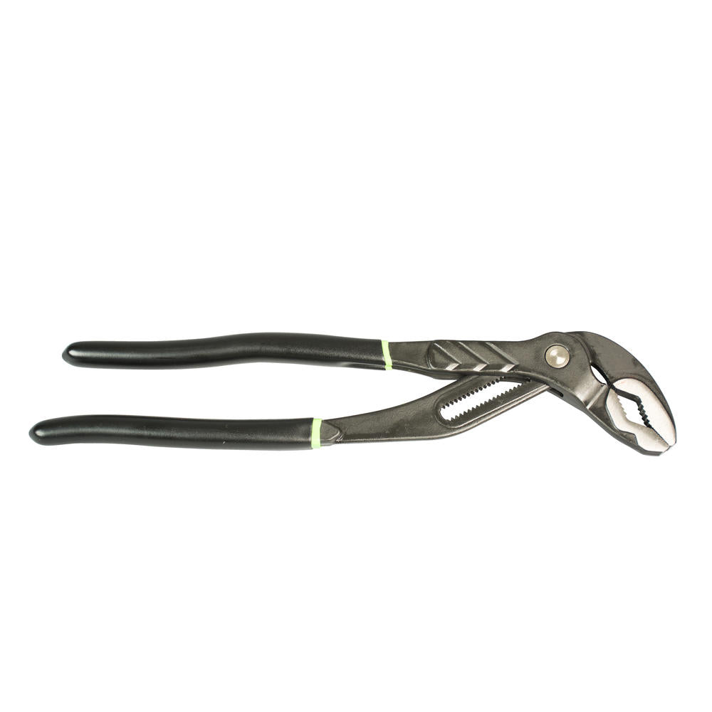 Greenlee 0451-12WD 12" Water Pump Pliers