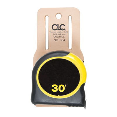 CLC 364 UNIVERSAL MEASURING TAPE HOLDER