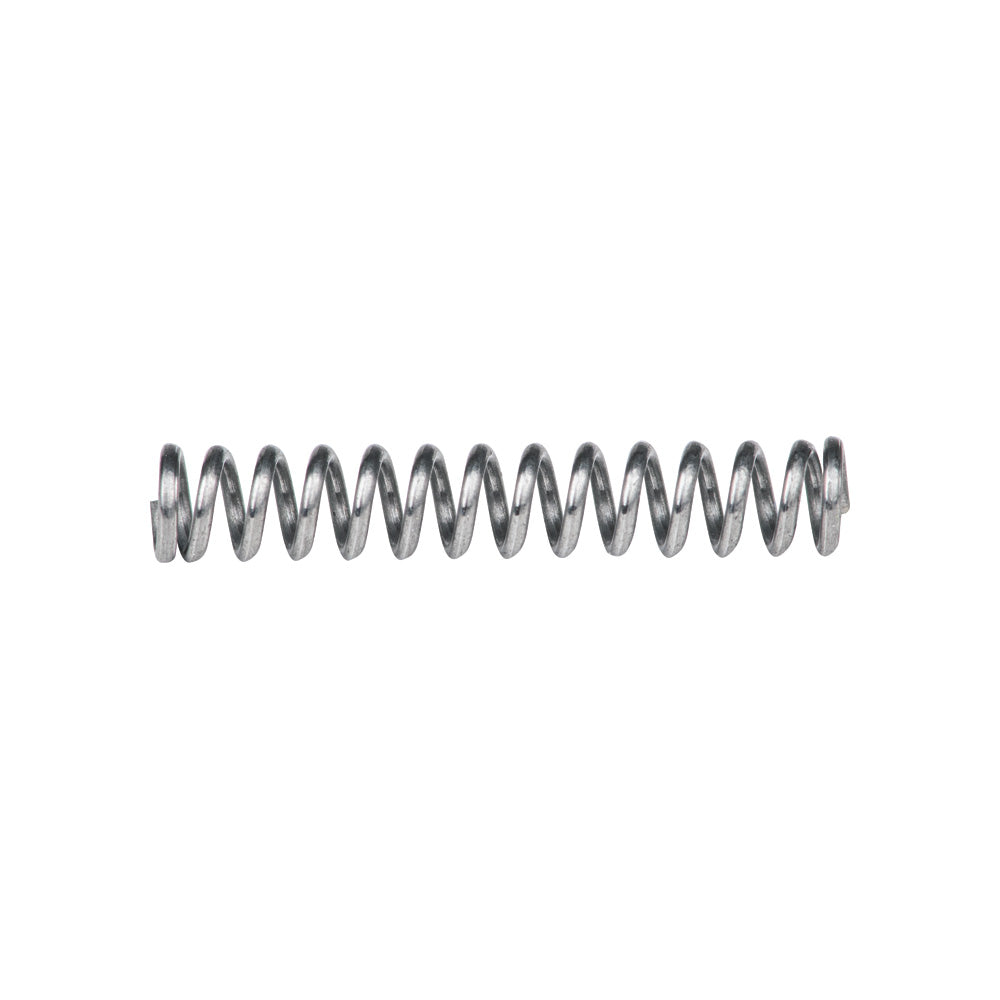 Klein Tools 571A Coil Spring for Pliers