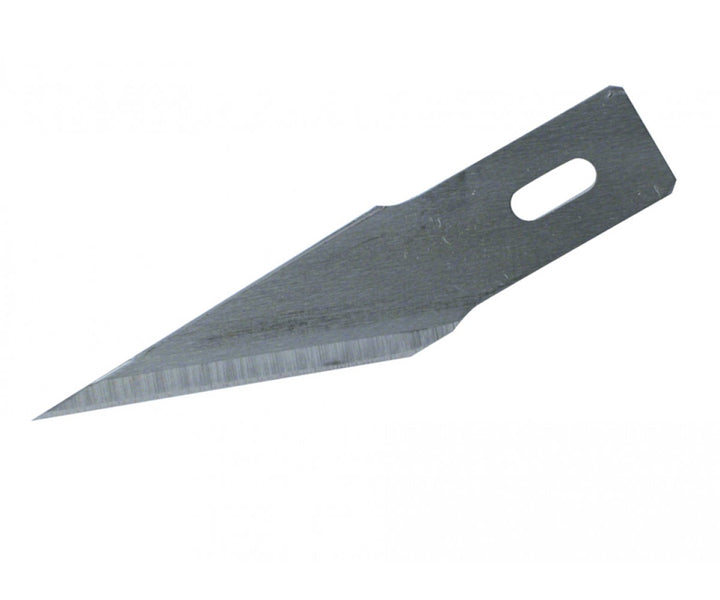 Wiha Tools 43094 Blades for Universal Scraper Handle