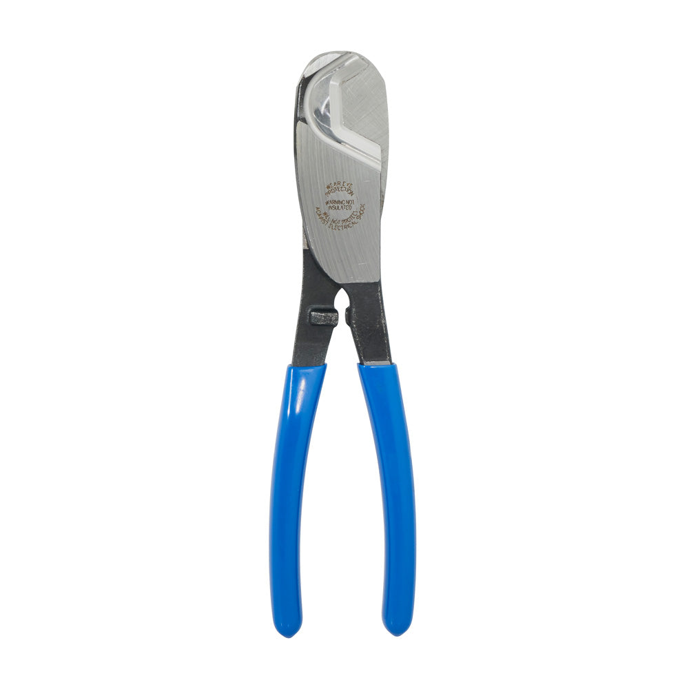 Klein Tools 63030 Cable Cutter Coaxial 1-Inch Capacity