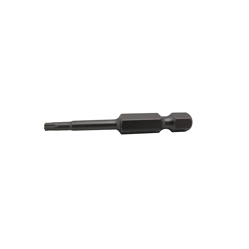 Felo 0715751365 TORX® Plus Bit