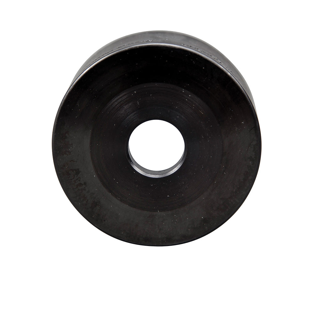 Klein Tools 53868 2.416" Knockout Die for 2" Conduit