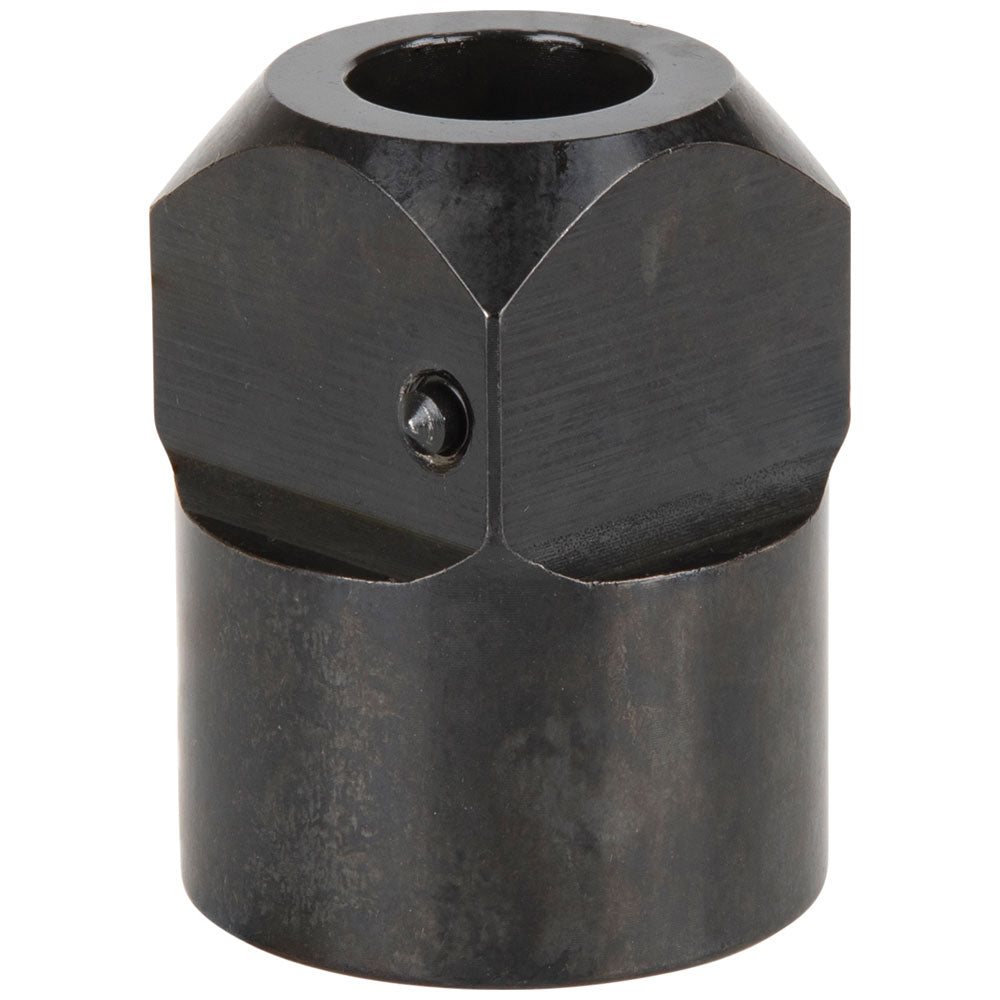 Klein Tools BAT20LWS Replacement Socket for 90-Degree Impact Wrench