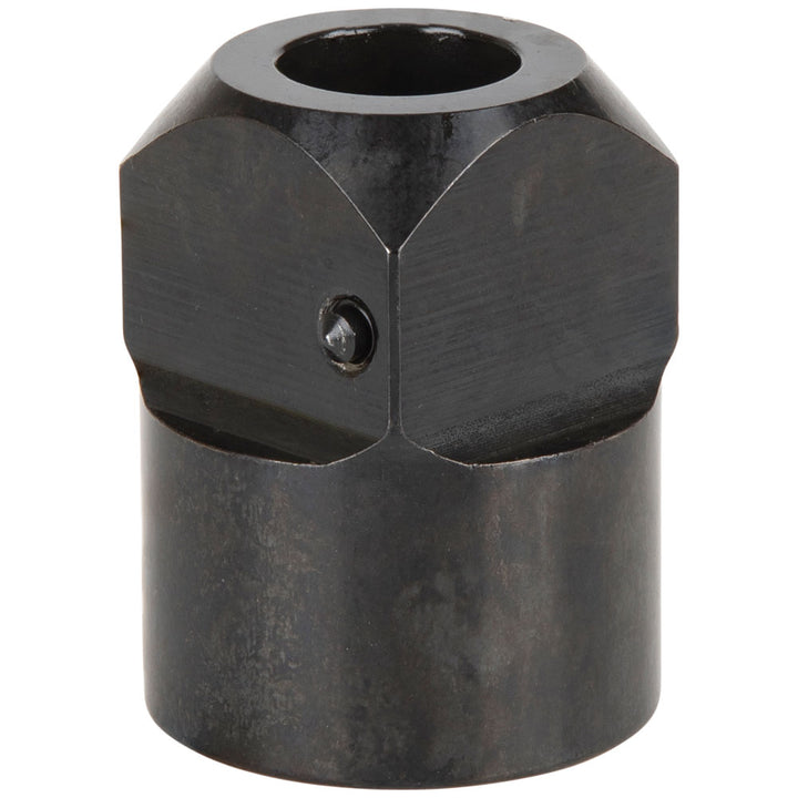 Klein Tools BAT20LWS Replacement Socket for 90-Degree Impact Wrench