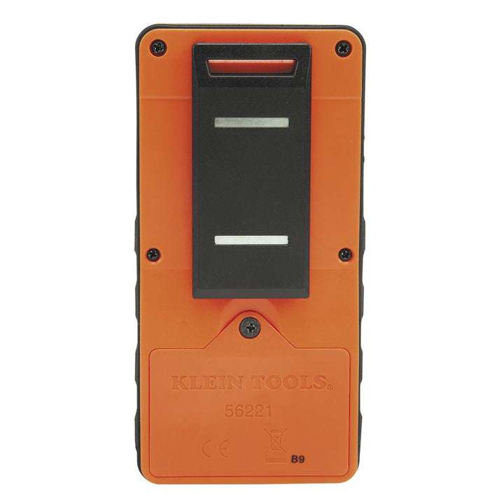 Klein Tools 56221 LED Clip Light