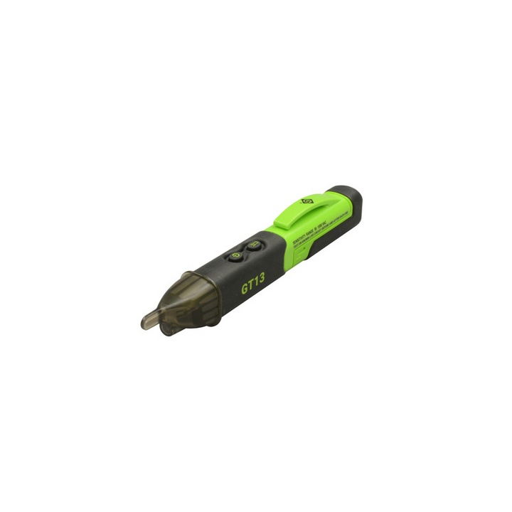 Greenlee GT13 Non Contact Voltage Detector