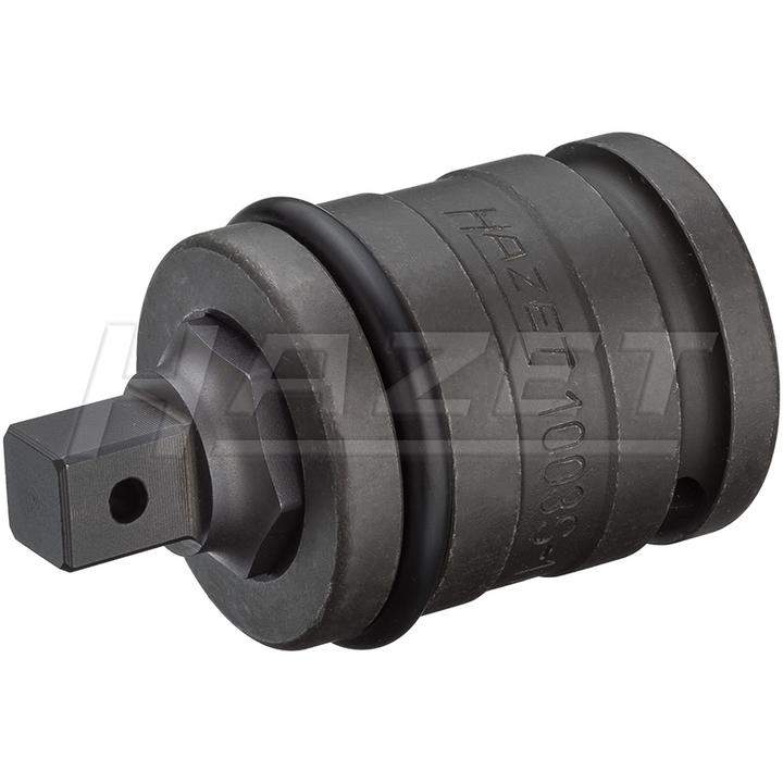 Hazet 1007S-7/4 Impact Adapter