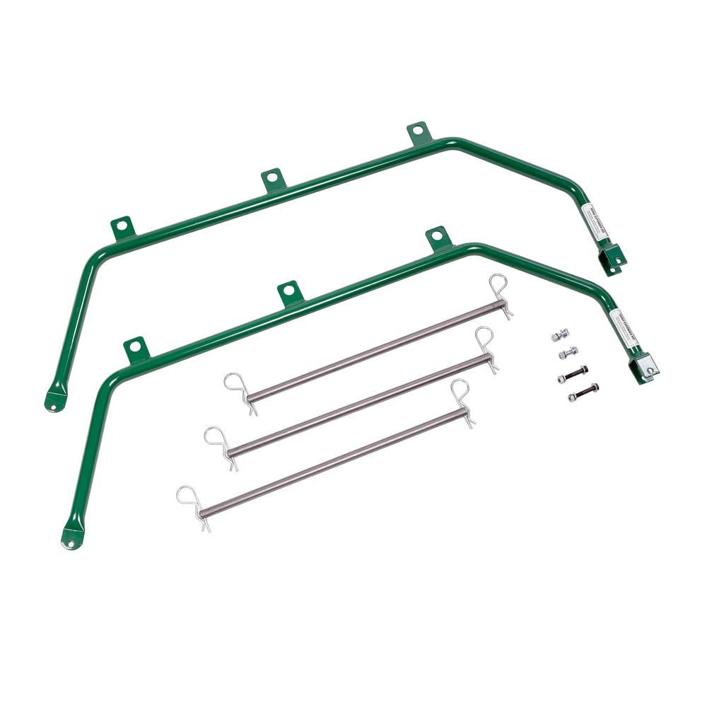 Greenlee 10462 Expander Kit