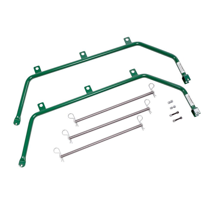 Greenlee 10462 Expander Kit