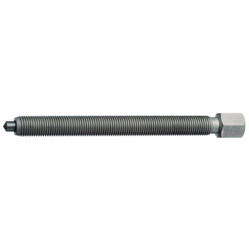 Gedore 1084666 Spindle 27 mm, G 3/4 Inch, 200 mm – Haus of Tools
