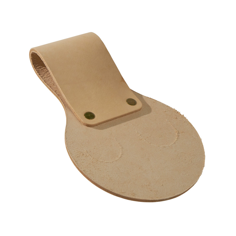 Klein Tools 5459T Erection Wrench Holder Tunnel Connection