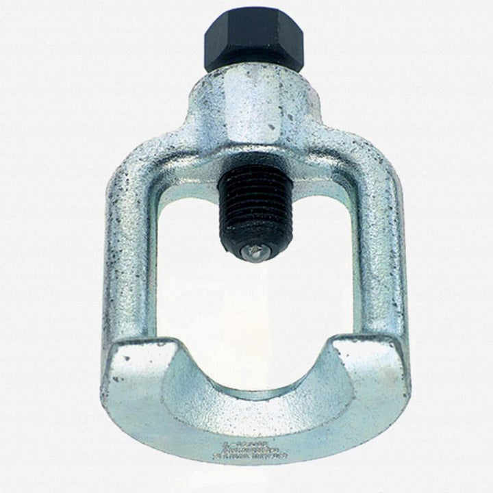 Stahlwille 71230013 11041 Ball joint separators, size 3