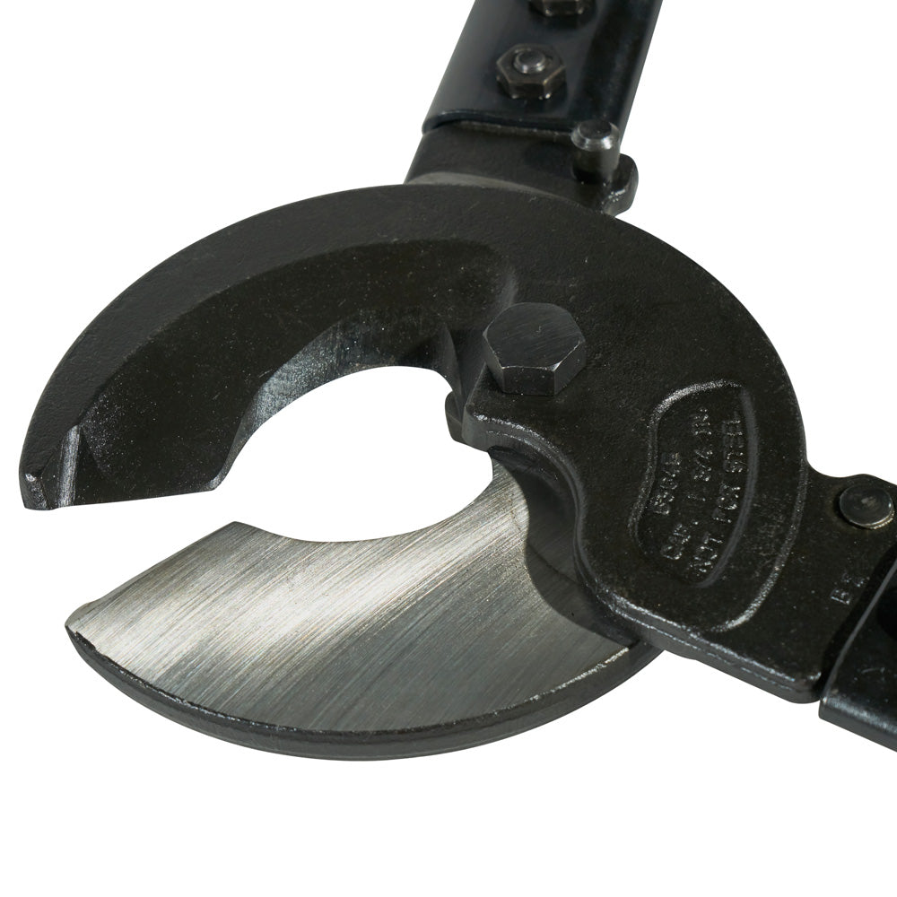 Klein Tools 63045 Standard Cable Cutter, 32-Inch