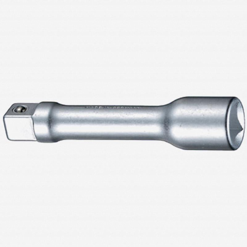 Stahlwille 12010004 427 Extension, 3/8" - 455 mm
