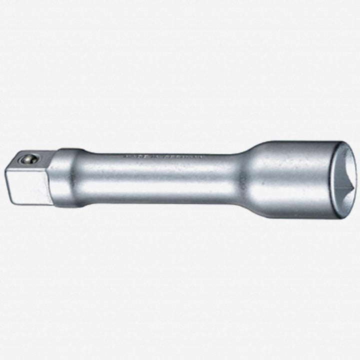 Stahlwille 12010006 427 Extension, 3/8" - 125 mm