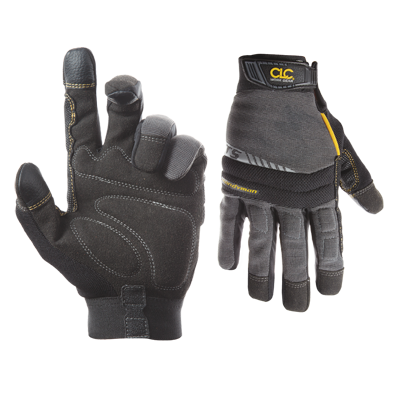 Clc pit crew gloves shop