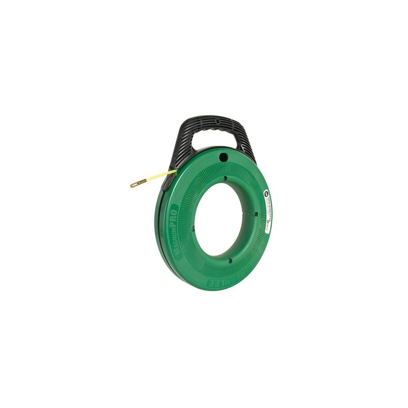 Greenlee FTN536-100 MagnumPRO 100 ft Fish tape