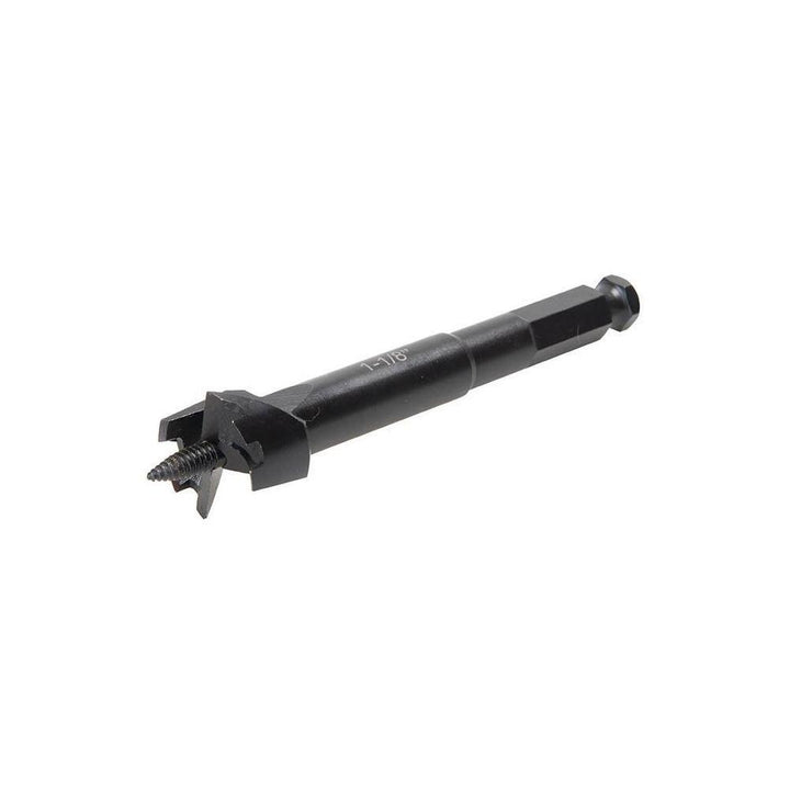 Greenlee 149H2-1-1/8 E-Z Bore Bit, 1-1/8"