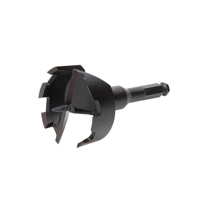 Greenlee 149H2-2-9/16 E-Z Bore Bit, 2-9/16"