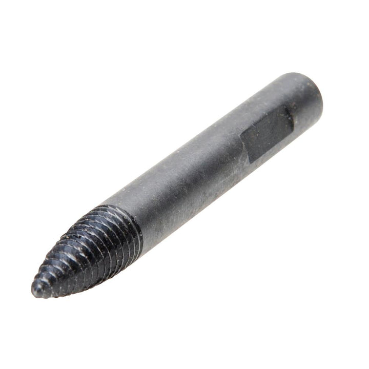 Greenlee 149H2-3/8 Screw Point, 3/8"