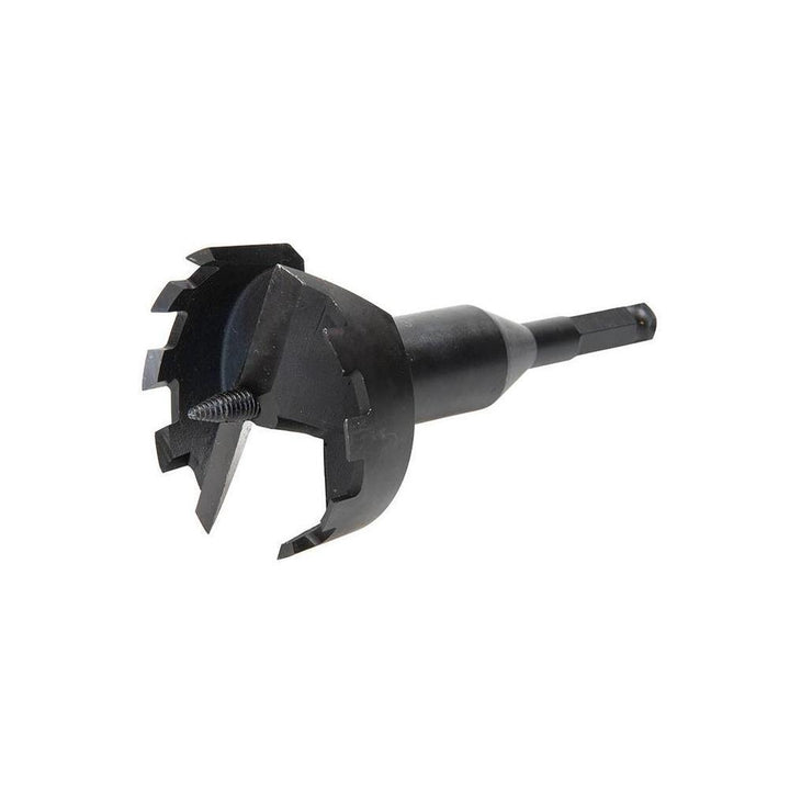 Greenlee 149H2-3 E-Z Bore Bit, 3"