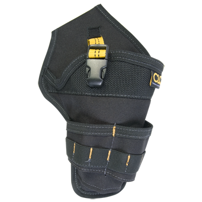 CLC 5023 CORDLESS DRILL HOLSTER