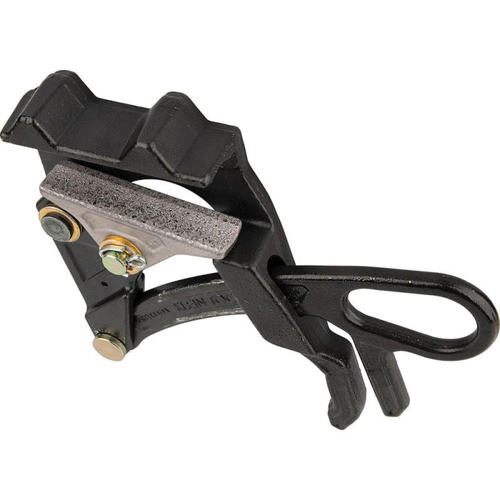 Klein Tools 1647728 Wide Range Distribution Grip for Tree Wire
