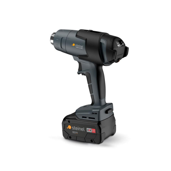 Steinel 110080696 Mobile Heat 3 with Case