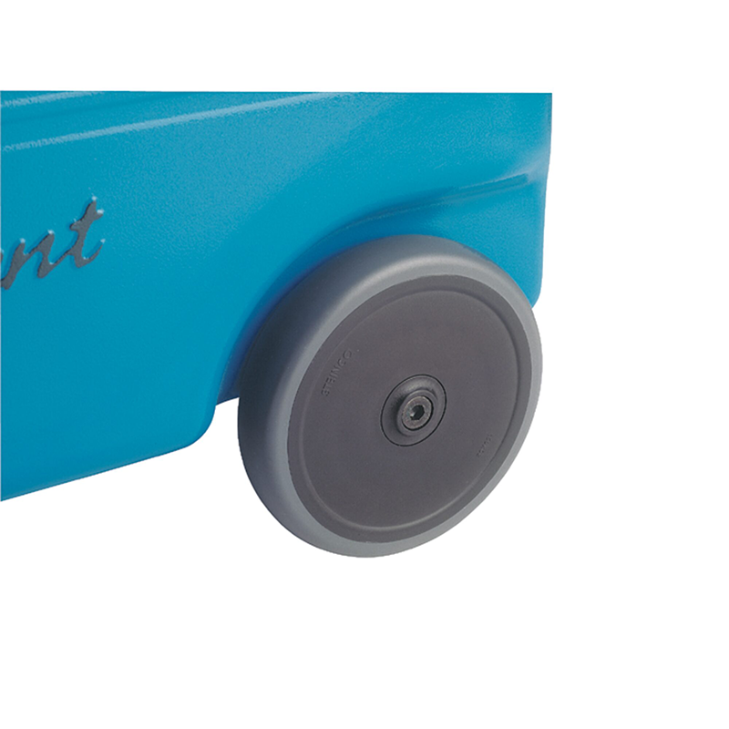 Hazet 166C Tool Trolley Assistent