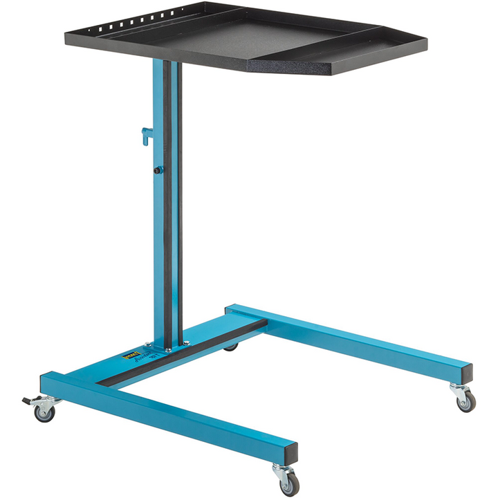 Hazet 167T Multi Table Assistent