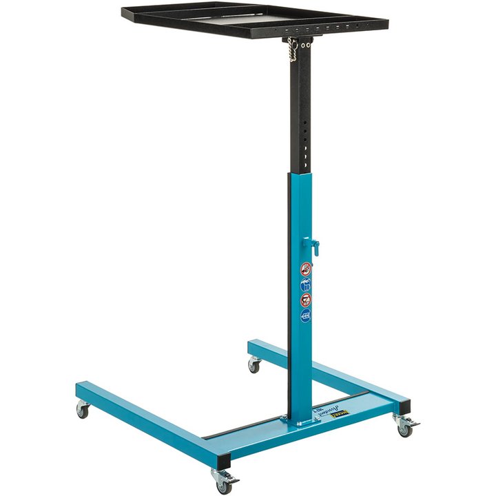 Hazet 167T Multi Table Assistent
