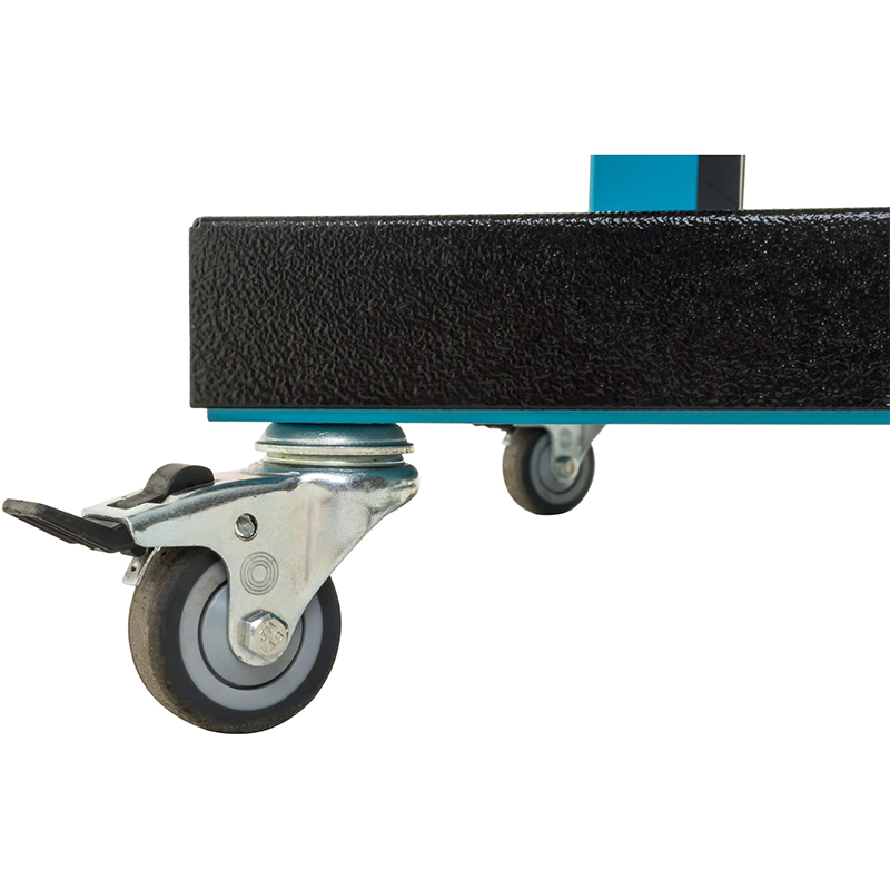 Hazet 167T Multi Table Assistent