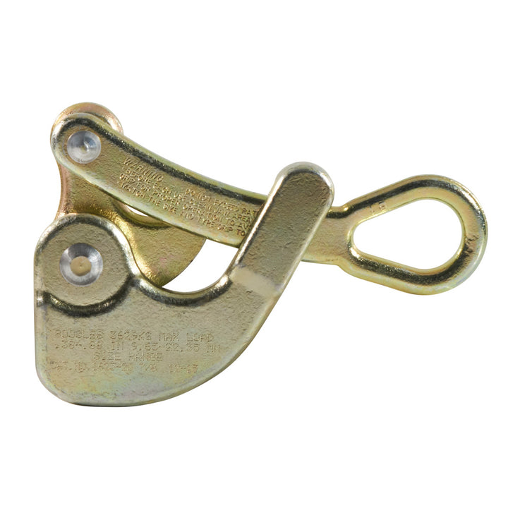 Klein Tools 1625-20 Haven's Grip for Wire Rope 0.75''