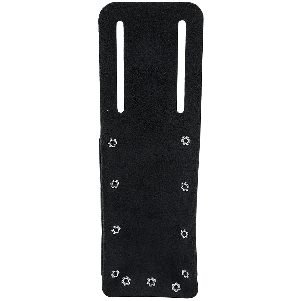 Klein Tools 5185 Knife Holder