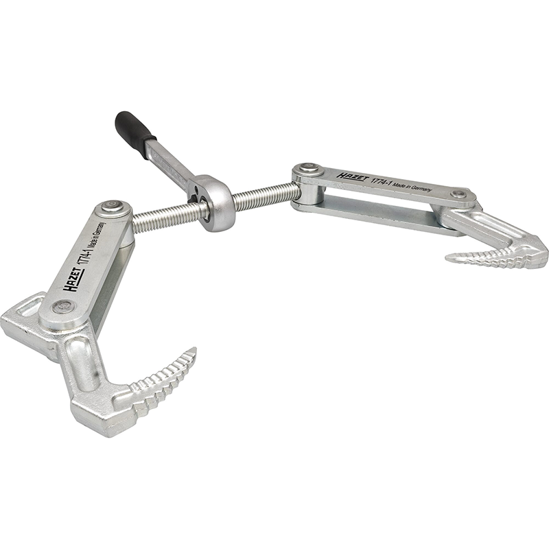 Hazet 1774-1 Beam Puller
