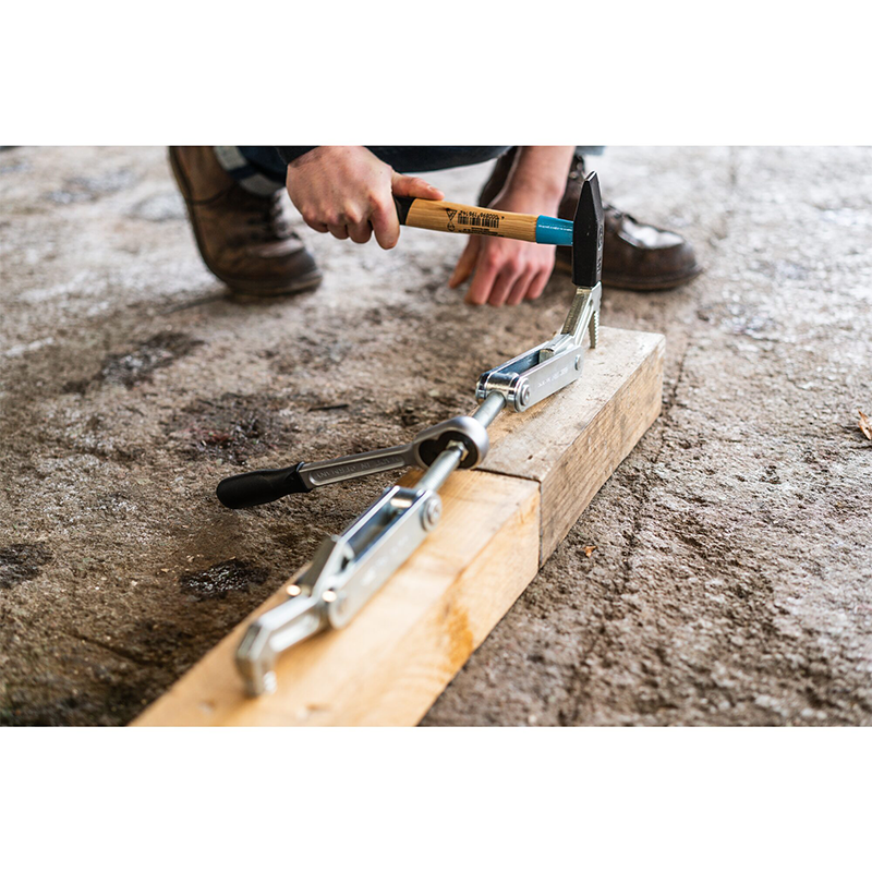 Hazet 1774-1 Beam Puller