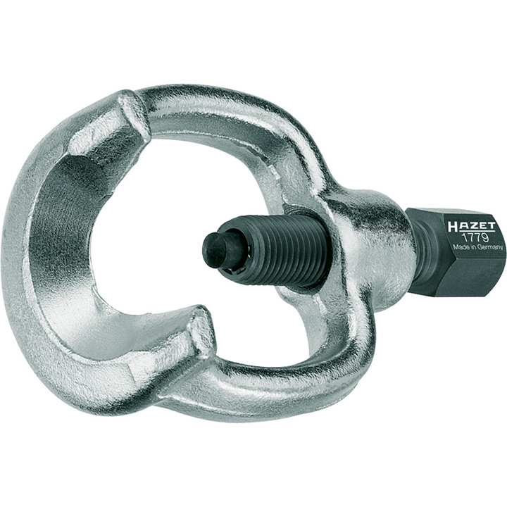 Hazet 1779-27 Ball Joint Puller, 27mm Opening
