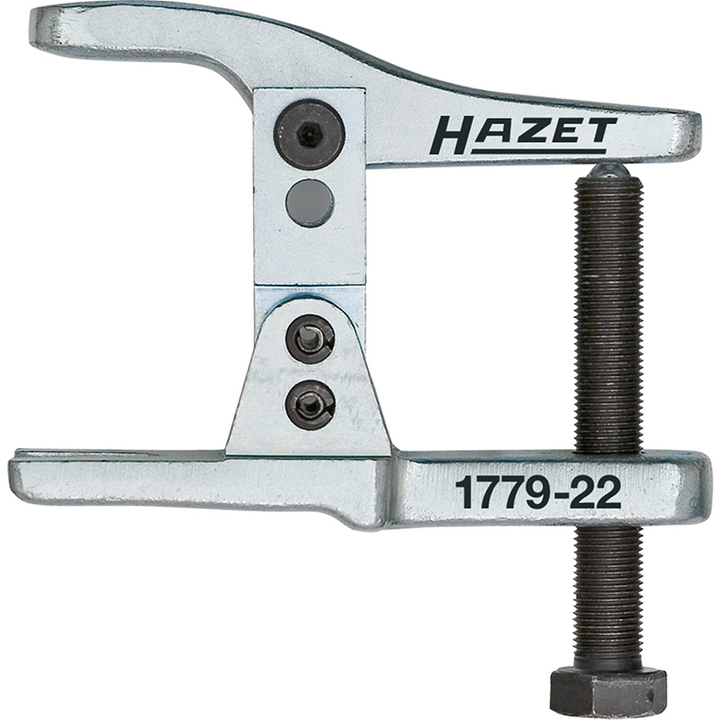 Hazet 1779-22 Ball Joint Puller