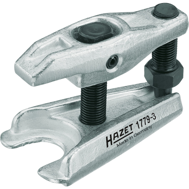 Hazet 1779-3 Universal Ball Joint Puller
