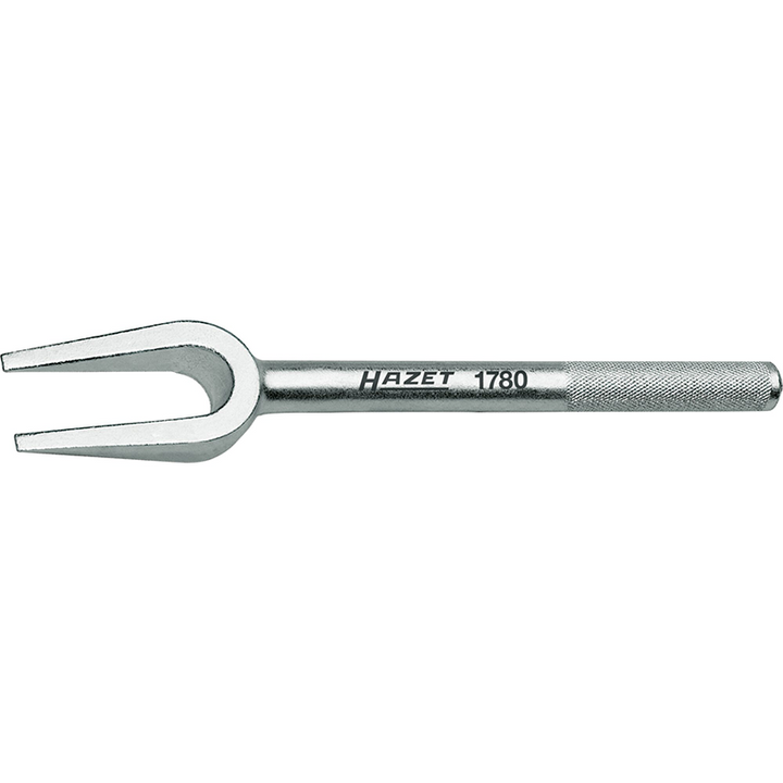 Hazet 1780-23 Removal and Assembly Fork